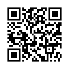 QR Code for 3MshfBcb2JB9b12qRQcrFHdUWpUpFyGrKx