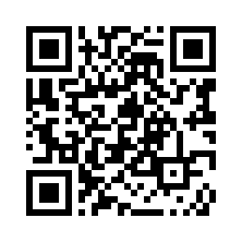 QR Code for 3MshndACNSJdTWdfGwMpaeAWWdy4mQEAds