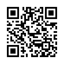 QR Code for 3MshpodANE6ayJus9C8Cdu65ZyMsBz3YM2