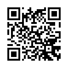 QR Code for 3MshtSsc4Ji1EcbBxS8Mux3fWDoCDetAbw
