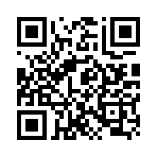 QR Code for 3Mshtp9PiBmBGATqfZYBUD3LXCeZvjkdKi