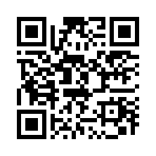 QR Code for 3Msi7LgaL2krka7VbHur8gmgR5GQ6h2GGL