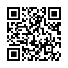 QR Code for 3Msi916DLpMGHQymdPqiXtvG9K7EkMpHGS