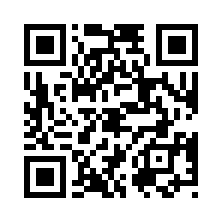 QR Code for 3MsiBpG4qBF8xtukS9xFsDFATxkCroZqwZ