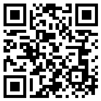QR Code for 3MsiCEWNByuFSdV3ARLesGvF9ubyyyQX3B