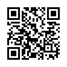 QR Code for 3MsiGLh2Yi3vWh3GUeBbj3ySQRphfhJyJP