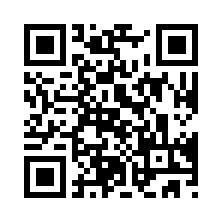 QR Code for 3MsiGQKBkFg1sJirR7kkiepYBZTU2HGTkF