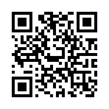 QR Code for 3MsiGk5wHtdGdrjubj5cMP497dQcLm4imj