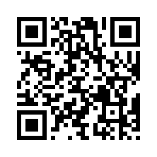 QR Code for 3MsiPgaoVhPuBCYUtnaSrC6MZbAVsczoyT