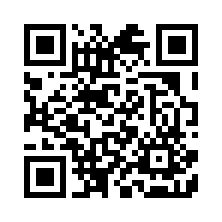 QR Code for 3MsiUkZMDR1cHRfsWszQaYjLKdLCvsT1VE