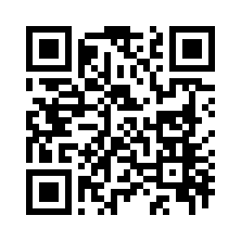 QR Code for 3MsiWSvyZPLJ9kkDxTWEjo7stphNeJXvg4