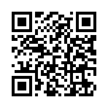 QR Code for 3MsieAZ4Zy7WebbyoAZ8FmQRFD9AEqfTE7