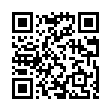 QR Code for 3Msii2JG5BuRr9CaABudPyD5HnNYbmiBQu