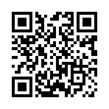QR Code for 3Msiim4ANABn6kx7775j4dPov9bfjwGmE4