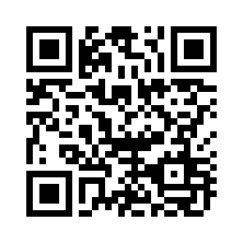QR Code for 3MsikR751dvbGHtfrpxYyKDYjdkccyGwBH