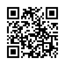QR Code for 3MsirKP2kfQkPgcx2fGoq8u339uwYzE4xC