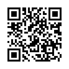 QR Code for 3MsiunLJe9YfWSASc7SHzYHiMs4CBZkc1B
