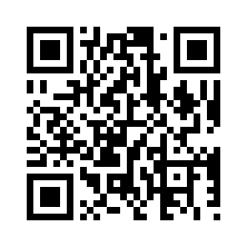 QR Code for 3MsivqB3maoLeMDBf4HR6GfE1uKi4MC6X7