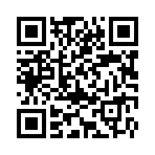 QR Code for 3Msj4EHcaJmBohpEVnPdj9Fr18AwWvdWbg