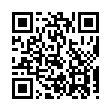 QR Code for 3Msj5UvvqyArHSjRS45B9K8DLvGmMuthu7
