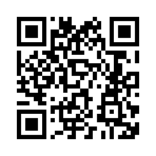 QR Code for 3Msj7FTrAPxXNasVcMp3TCgrSfrPTwKRgb