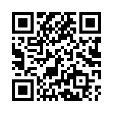 QR Code for 3Msj7X1X5fupwug3rQRogYo36pXAZDBA6D