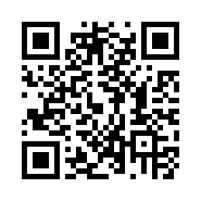 QR Code for 3Msj9bKSSpECSFgLRPjYbTswWpqQ3JmDbi