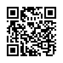 QR Code for 3Msj9jsD7DSS3k9ePRkJyHimX4xbFwc6ex