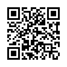 QR Code for 3MsjD81xWd5FSPD4cfiUrsapJW5ch5SANz