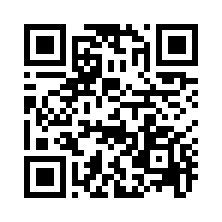 QR Code for 3MsjFCjuzSn6RL8meutvMrZAVHR8D4pmXf