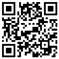 QR Code for 3MsjFqg5ZoEcL3zHHZqLFrdcMQLck6U8d6