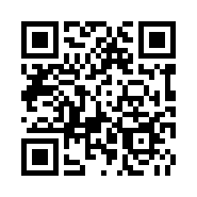 QR Code for 3MsjLi5QvxZ3qGRG34UobYwgSLAXajWagK