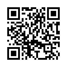QR Code for 3MsjMHqN1rDJX2xiFTAjAzwgGaediNTGNC