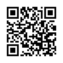 QR Code for 3MsjPsyTyFSo1QdWavZ51F6FyRxkHnP9ds