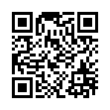QR Code for 3MsjZZsySuzHCqWH7A73WNm8yfagQpvb1d