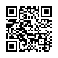 QR Code for 3MsjdfVq1HjN34bDP4si97JvTPBhFLgSNp
