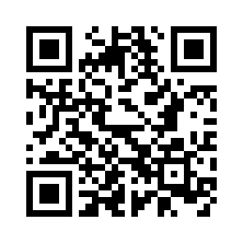 QR Code for 3MsjdhfMYogtKF6ryXLTkaxGiBCSXV6nMh