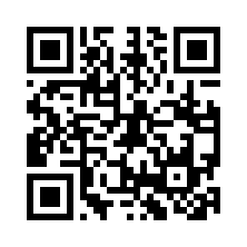 QR Code for 3MsjpcWsW4HD5jkQSeMuEjLUgHSxbEAy2h