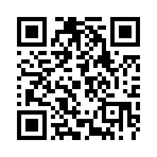 QR Code for 3Msjt89Hqv2zLXWzdg52TNkFaHxiaSK6fM