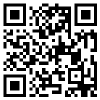 QR Code for 3Msk2bMi3h3a8JePAQ4Ro1TUn3DWFUSBnQ