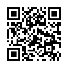 QR Code for 3MskEsWFpivsVV7DAY5gpuFvj5xko3Ev8X