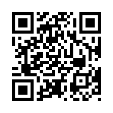 QR Code for 3MskFuiyqCf88o5RWiE3F2UQnHADNZ2JQ5
