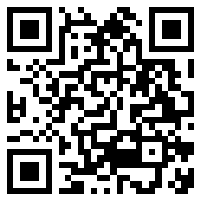 QR Code for 3MskMBRvX1Nt8T77swFELEhXipSu4oPvUD