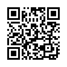 QR Code for 3MskX8aCwotHpseYzq9jo3jQAYMBq6LRWY