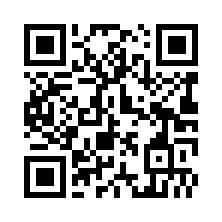QR Code for 3MskcXXsssGyKwosfL6JxR1LRgbbRixtJY