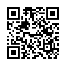 QR Code for 3Mskewm6THHLcGSED4qb7qop1CW7RMPuDq