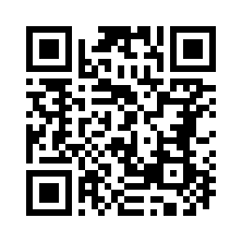 QR Code for 3MskmXGfR1TF2WdZLwRu9mJD1aEb7s3EyM