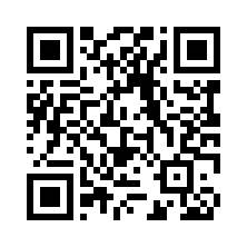 QR Code for 3MskoMPoXEcSsxv4rn5hD7Lem8PRAajsQL