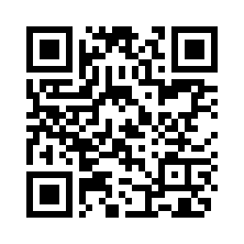 QR Code for 3MsktC265kpjiNfScB3EXktr1kwyCSPSSV