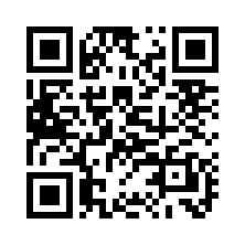 QR Code for 3MskvpiRxbc4YvXPFj7P6rECc2N4FSjysX